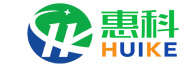 明企機械